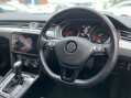 Volkswagen Arteon 2.0 TSI SE Fastback DSG Euro 6 (s/s) 5dr 67