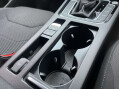 Volkswagen Arteon 2.0 TSI SE Fastback DSG Euro 6 (s/s) 5dr 70