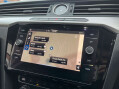 Volkswagen Arteon 2.0 TSI SE Fastback DSG Euro 6 (s/s) 5dr 73