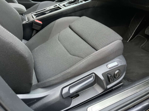 Volkswagen Arteon 2.0 TSI SE Fastback DSG Euro 6 (s/s) 5dr 78