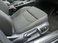 Volkswagen Arteon 2.0 TSI SE Fastback DSG Euro 6 (s/s) 5dr 78