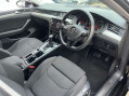 Volkswagen Arteon 2.0 TSI SE Fastback DSG Euro 6 (s/s) 5dr 79