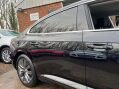 Volkswagen Arteon 2.0 TSI SE Fastback DSG Euro 6 (s/s) 5dr 7