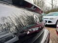 Volkswagen Arteon 2.0 TSI SE Fastback DSG Euro 6 (s/s) 5dr 24