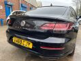 Volkswagen Arteon 2.0 TSI SE Fastback DSG Euro 6 (s/s) 5dr 27