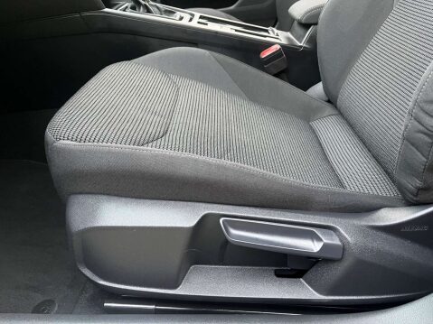Volkswagen Arteon 2.0 TSI SE Fastback DSG Euro 6 (s/s) 5dr 38