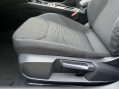 Volkswagen Arteon 2.0 TSI SE Fastback DSG Euro 6 (s/s) 5dr 38