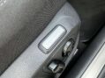 Volkswagen Arteon 2.0 TSI SE Fastback DSG Euro 6 (s/s) 5dr 77