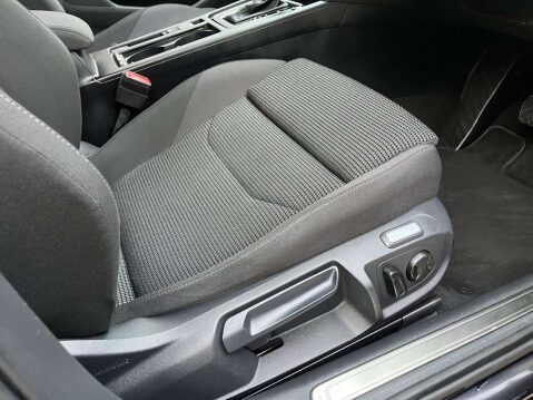Volkswagen Arteon 2.0 TSI SE Fastback DSG Euro 6 (s/s) 5dr 78