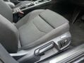 Volkswagen Arteon 2.0 TSI SE Fastback DSG Euro 6 (s/s) 5dr 78