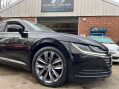 Volkswagen Arteon 2.0 TSI SE Fastback DSG Euro 6 (s/s) 5dr 3