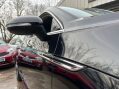 Volkswagen Arteon 2.0 TSI SE Fastback DSG Euro 6 (s/s) 5dr 4