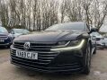 Volkswagen Arteon 2.0 TSI SE Fastback DSG Euro 6 (s/s) 5dr 15