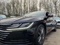Volkswagen Arteon 2.0 TSI SE Fastback DSG Euro 6 (s/s) 5dr 16