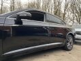 Volkswagen Arteon 2.0 TSI SE Fastback DSG Euro 6 (s/s) 5dr 18