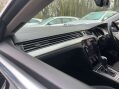 Volkswagen Arteon 2.0 TSI SE Fastback DSG Euro 6 (s/s) 5dr 36