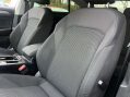 Volkswagen Arteon 2.0 TSI SE Fastback DSG Euro 6 (s/s) 5dr 43