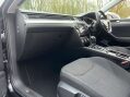 Volkswagen Arteon 2.0 TSI SE Fastback DSG Euro 6 (s/s) 5dr 46