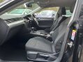 Volkswagen Arteon 2.0 TSI SE Fastback DSG Euro 6 (s/s) 5dr 51