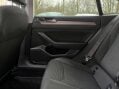 Volkswagen Arteon 2.0 TSI SE Fastback DSG Euro 6 (s/s) 5dr 53