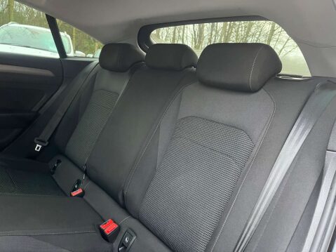Volkswagen Arteon 2.0 TSI SE Fastback DSG Euro 6 (s/s) 5dr 54