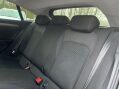 Volkswagen Arteon 2.0 TSI SE Fastback DSG Euro 6 (s/s) 5dr 54