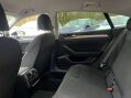 Volkswagen Arteon 2.0 TSI SE Fastback DSG Euro 6 (s/s) 5dr 58