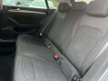 Volkswagen Arteon 2.0 TSI SE Fastback DSG Euro 6 (s/s) 5dr 61