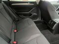 Volkswagen Arteon 2.0 TSI SE Fastback DSG Euro 6 (s/s) 5dr 64