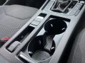Volkswagen Arteon 2.0 TSI SE Fastback DSG Euro 6 (s/s) 5dr 70