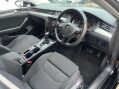 Volkswagen Arteon 2.0 TSI SE Fastback DSG Euro 6 (s/s) 5dr 79