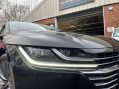 Volkswagen Arteon 2.0 TSI SE Fastback DSG Euro 6 (s/s) 5dr 10