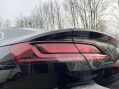 Volkswagen Arteon 2.0 TSI SE Fastback DSG Euro 6 (s/s) 5dr 25
