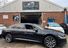 Volkswagen Arteon 2.0 TSI SE Fastback DSG Euro 6 (s/s) 5dr