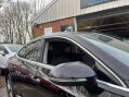 Volkswagen Arteon 2.0 TSI SE Fastback DSG Euro 6 (s/s) 5dr 5