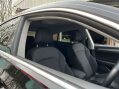 Volkswagen Arteon 2.0 TSI SE Fastback DSG Euro 6 (s/s) 5dr 6