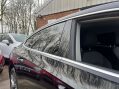 Volkswagen Arteon 2.0 TSI SE Fastback DSG Euro 6 (s/s) 5dr 8