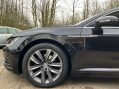 Volkswagen Arteon 2.0 TSI SE Fastback DSG Euro 6 (s/s) 5dr 19
