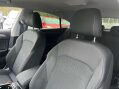 Volkswagen Arteon 2.0 TSI SE Fastback DSG Euro 6 (s/s) 5dr 35
