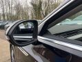 Volkswagen Arteon 2.0 TSI SE Fastback DSG Euro 6 (s/s) 5dr 37