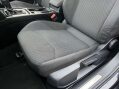 Volkswagen Arteon 2.0 TSI SE Fastback DSG Euro 6 (s/s) 5dr 39