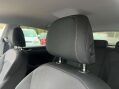 Volkswagen Arteon 2.0 TSI SE Fastback DSG Euro 6 (s/s) 5dr 40