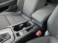 Volkswagen Arteon 2.0 TSI SE Fastback DSG Euro 6 (s/s) 5dr 47