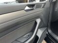 Volkswagen Arteon 2.0 TSI SE Fastback DSG Euro 6 (s/s) 5dr 55