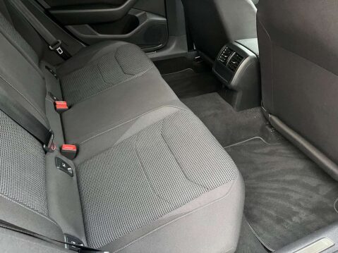 Volkswagen Arteon 2.0 TSI SE Fastback DSG Euro 6 (s/s) 5dr 59