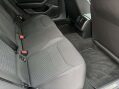 Volkswagen Arteon 2.0 TSI SE Fastback DSG Euro 6 (s/s) 5dr 59
