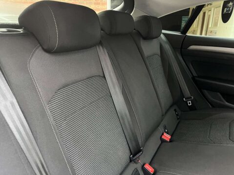 Volkswagen Arteon 2.0 TSI SE Fastback DSG Euro 6 (s/s) 5dr 63