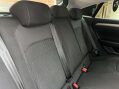Volkswagen Arteon 2.0 TSI SE Fastback DSG Euro 6 (s/s) 5dr 63