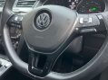 Volkswagen Arteon 2.0 TSI SE Fastback DSG Euro 6 (s/s) 5dr 65