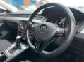 Volkswagen Arteon 2.0 TSI SE Fastback DSG Euro 6 (s/s) 5dr 66